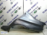 BMW 5 SERİSİ F10 5.20 5.30 SOL ARKA ÇAMURLUK ORJ ÇIKMA