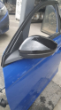 Oto Çıkma Parça / Opel / Corsa / Ayna / Sağ Dış Ayna / Çıkma Parça 