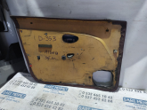 Oto Çıkma Parça / Fiat / Albea / Koltuk & Döşeme / Kapı Döşemesi / Çıkma Parça 