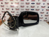 Oto Çıkma Parça / Peugeot / 307 / Ayna / Sağ Dış Ayna / Çıkma Parça 