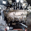 Oto Çıkma Parça / Fiat / Albea / Motor / Motor (komple) / Çıkma Parça 