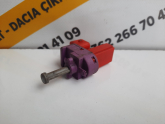 Oto Çıkma Parça / Ford / Focus / Debriyaj / Debriyaj Çatalı / Çıkma Parça 