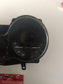 Oto Çıkma Parça / Seat / Leon / Göğüslük & Torpido / Gösterge Paneli / Çıkma Parça 