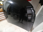 Oto Çıkma Parça / Audi / A3 / Kaporta & Karoser / Kaput / Çıkma Parça 