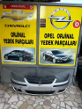 Opel Corsa C Modeli İçin Çıkma Ön Tampon