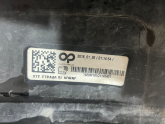 Oto Çıkma Parça / Audi / A6 / Tampon / Ön Tampon / Çıkma Parça 