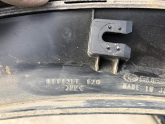 Oto Çıkma Parça / Subaru / Crosstrek / Kaporta & Karoser / Dodik / Çıkma Parça 
