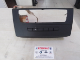 BMW 3 KASA E90 E91 E93 KONTROL PANELİ ÇERÇEVESİ