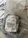 Oto Çıkma Parça / Peugeot / 307 / Kaporta & Karoser / Kapı Menteşesi / Çıkma Parça 