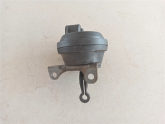 Oto Çıkma Parça / Volkswagen / Jetta / Motor / EGR / Çıkma Parça 