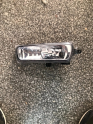 Oto Çıkma Parça / Ford / Focus / Far & Stop / Sağ Ön Far / Çıkma Parça 