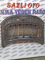 Oto Çıkma Parça / Hyundai / Tucson / Kaporta & Karoser / Kaput / Çıkma Parça 