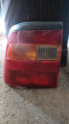 Opel Vectra A Sol Stop Lambası