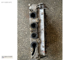 Oto Çıkma Parça / Mitsubishi / Outlander / Motor / Silindir Kapağı / Çıkma Parça 
