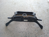 Oto Çıkma Parça / Volkswagen / Jetta / Kaporta & Karoser / Ön Panel / Çıkma Parça 