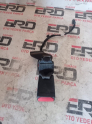 Oto Çıkma Parça / Peugeot / 208 / Airbag / Emniyet Kemeri / Çıkma Parça 