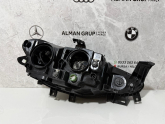 Oto Çıkma Parça / Fiat / Egea / Far & Stop / Sol Ön Far / Çıkma Parça 