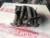 Oto Çıkma Parça / Peugeot / 106 / Motor / Gaz Kelebeği / Çıkma Parça 