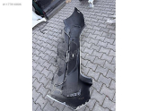 Oto Çıkma Parça / Opel / Astra / Tampon / Arka Tampon / Çıkma Parça 