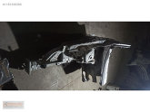 Oto Çıkma Parça / Volvo / S60 / Oto Cam / Silecek Mekanizması / Çıkma Parça 