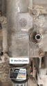 Oto Çıkma Parça / Chrysler / Voyager / Şanzıman / Şanzıman Komple / Çıkma Parça 