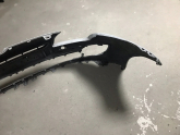 Oto Çıkma Parça / Renault / Megane / Tampon / Ön Tampon / Çıkma Parça 