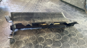 Oto Çıkma Parça / Volkswagen / Golf / Filtre / Hava Filtresi Hortumu / Çıkma Parça 