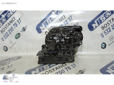 BMW 2 SERİSİ F45 SAĞ ARKA KAPI KİLİDİ 51227281940