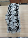 HONDA CIVIC 13-23 R16 DOLU MOTOR SİLİNDİR KAPAĞI ORJİNAL
