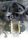 Oto Çıkma Parça / Fiat / Palio / Airbag / Emniyet Kemeri / Çıkma Parça 