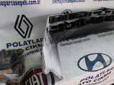 Oto Çıkma Parça / Renault / R 9 / Tampon / Arka Tampon / Çıkma Parça 