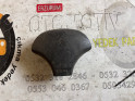 Oto Çıkma Parça / Citroen / Saxo / Direksiyon / Direksiyon Airbag / Çıkma Parça 