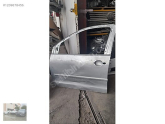 2005 VOLKSWAGEN POLO SOL KAPI ÜNALLAR OTO ÇIKMA YEDEK PARÇA