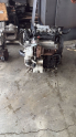 Oto Çıkma Parça / Volkswagen / Caddy / Motor / Motor (komple) / Çıkma Parça 