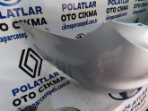 Oto Çıkma Parça / Citroen / C-elysee / Tampon / Arka Tampon / Çıkma Parça 
