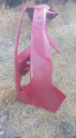 Oto Çıkma Parça / Seat / Ibiza / Tampon / Ön Tampon / Çıkma Parça 