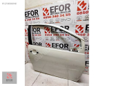 Oto Çıkma Parça / Toyota / Yaris / Kaporta & Karoser / Sağ Ön Kapı / Çıkma Parça 