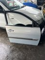 RENAULT MEGAN 2 SAG ÖN KAPI MERT OTO