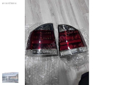Oto Çıkma Parça / Opel / Vectra / Göğüslük & Torpido / Difüzör / Çıkma Parça 