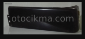 Oto Çıkma Parça / Mazda / E-2200 / Tampon / Arka Tampon / Sıfır Parça 