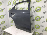 Oto Çıkma Parça / Seat / Ibiza / Kaporta & Karoser / Sağ Arka Kapı / Çıkma Parça 
