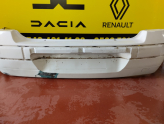 Oto Çıkma Parça / Renault / Megane / Tampon / Arka Tampon / Çıkma Parça 