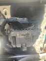 Fiat bravo 1.6 motor beyni