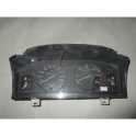 Citroen ZX Dizel Kilometre Saati Gösterge Paneli