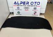 4B0823825AG KAPUT KEÇESİ AUDİ A6 1998-2005