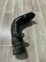 RENAULT  FLUENCE  HAVA FİLİTRE HORTUMU ÇIKMA ORJİNAL 165555150R
