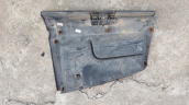 Oto Çıkma Parça / Ford / Transit / Göğüslük & Torpido / Torpido Kapağı / Çıkma Parça 