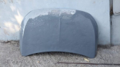 OPEL CORSA F KAPUT ÇIKMA SÖKME YEDEK PARÇA
