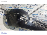 Oto Çıkma Parça / Renault / Megane / Tampon / Arka Tampon / Çıkma Parça 