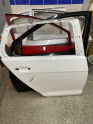 Oto Çıkma Parça / Volkswagen / Golf / Kaporta & Karoser / Sağ Arka Kapı / Çıkma Parça 